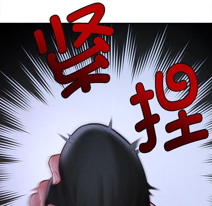 86.jpg