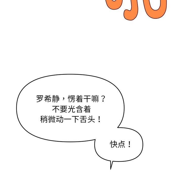 64.jpg