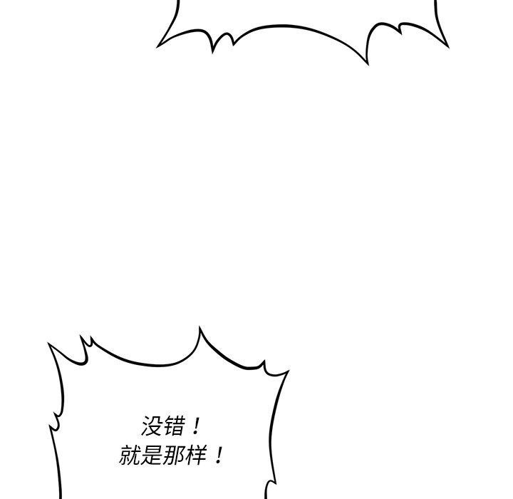 115.jpg