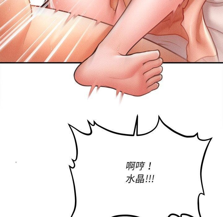 120.jpg