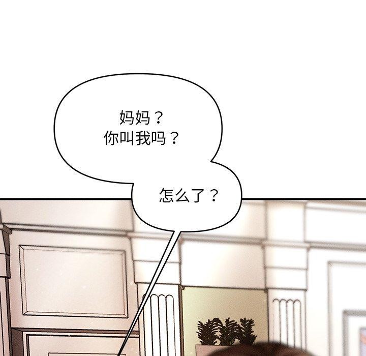 123.jpg