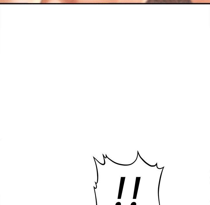 125.jpg
