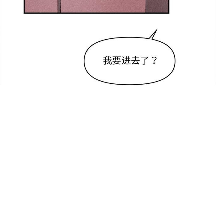 135.jpg