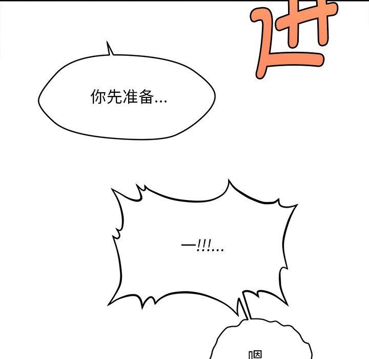 148.jpg