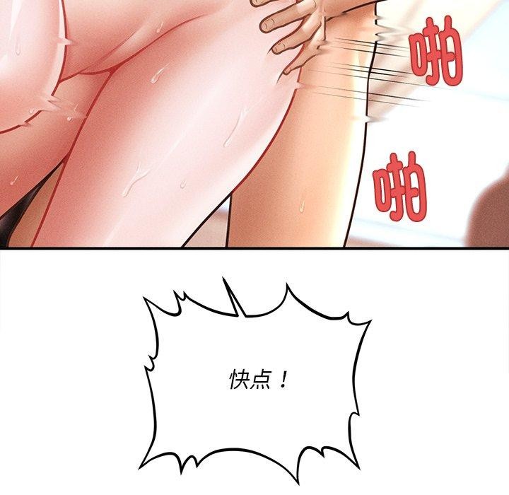 157.jpg
