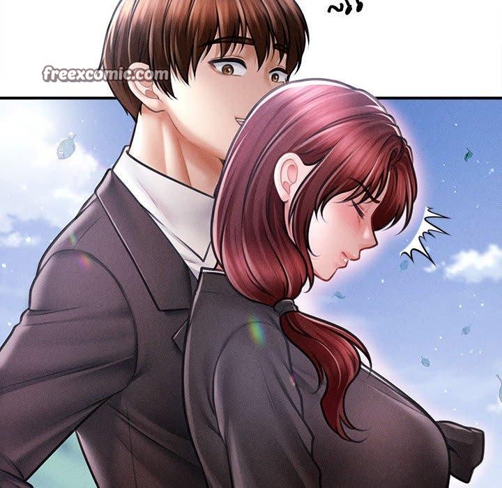 98.jpg