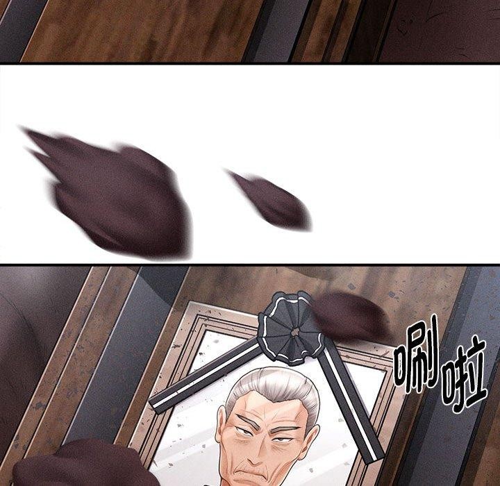116.jpg
