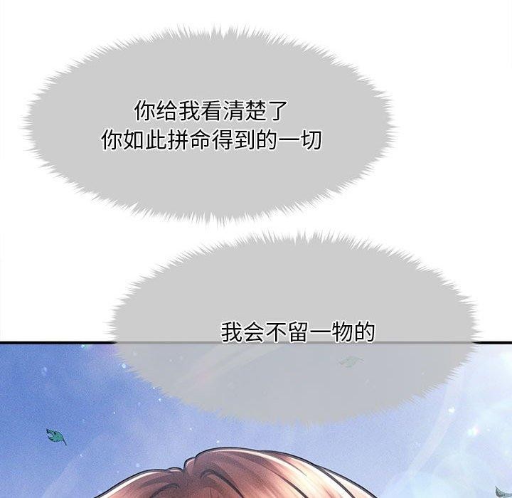 121.jpg