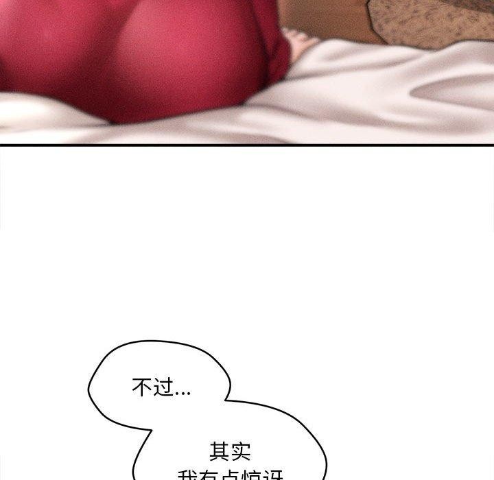 149.jpg