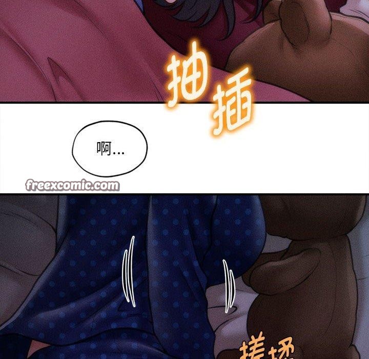 168.jpg
