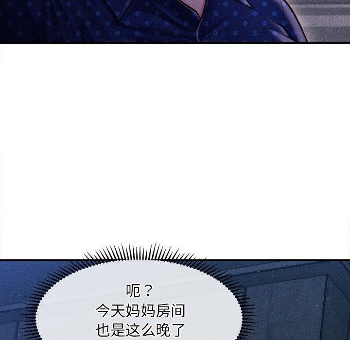 186.jpg