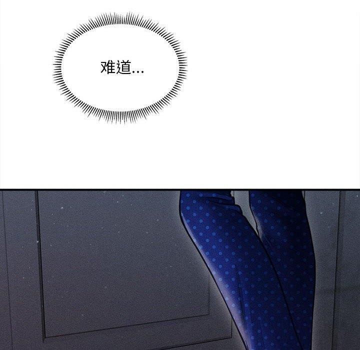 190.jpg