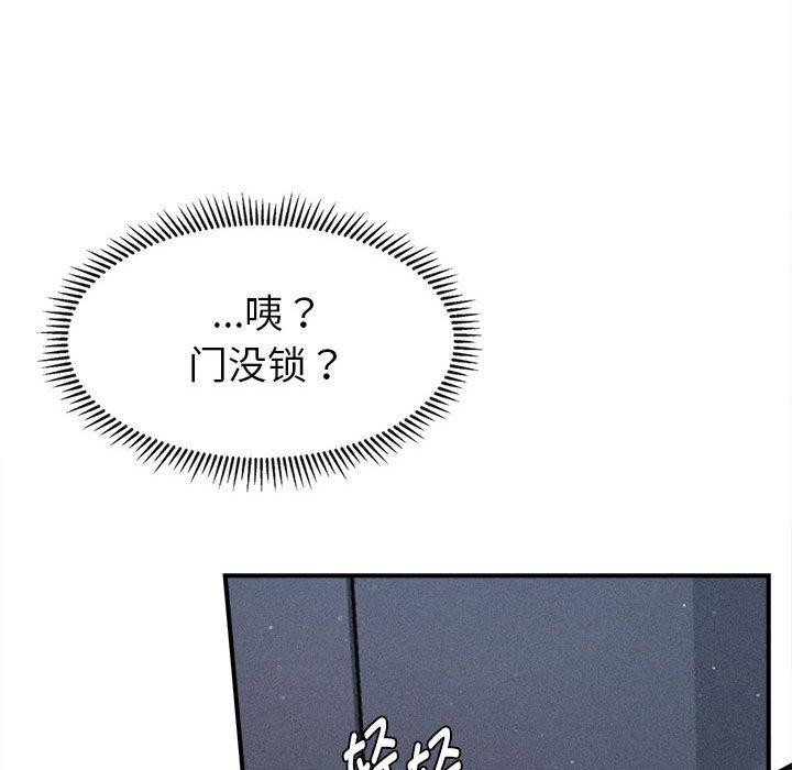 192.jpg