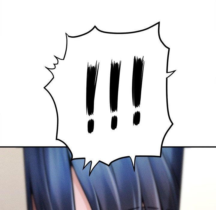 198.jpg