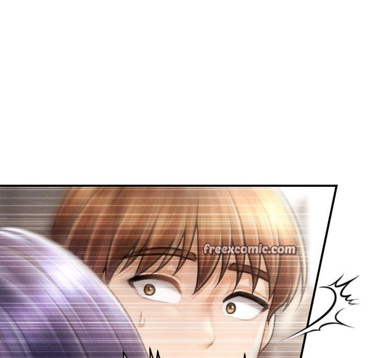 98.jpg