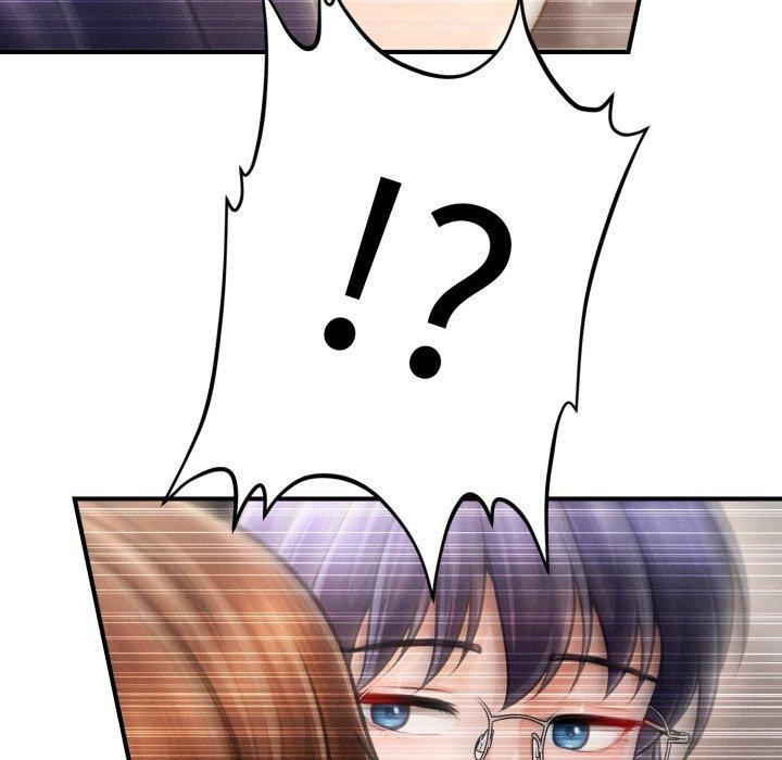 99.jpg