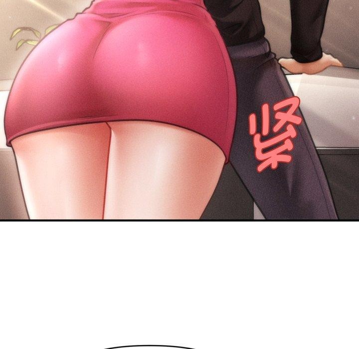 120.jpg