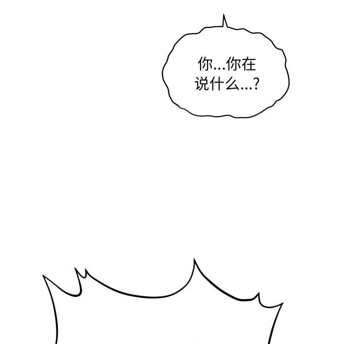 151.jpg
