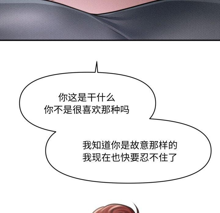 163.jpg