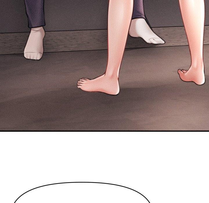 169.jpg