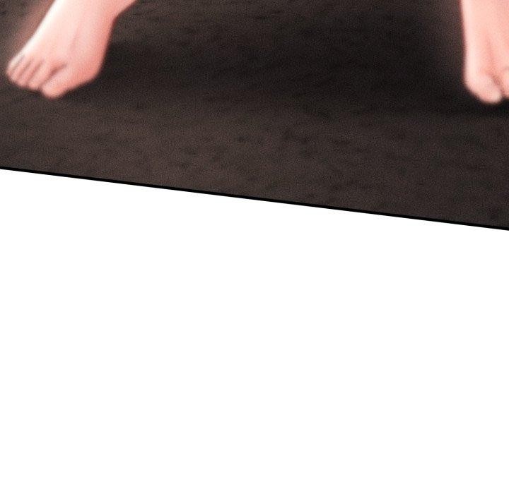 183.jpg