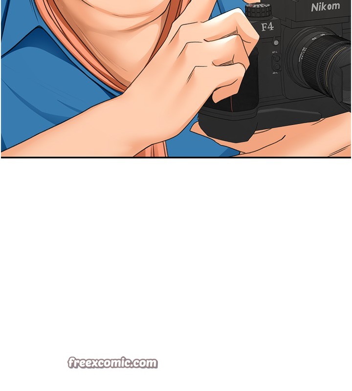 45.jpg