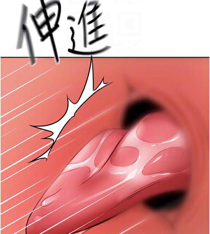63.jpg