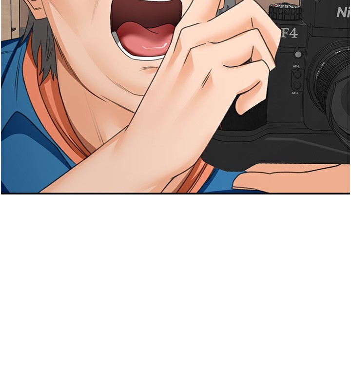 68.jpg