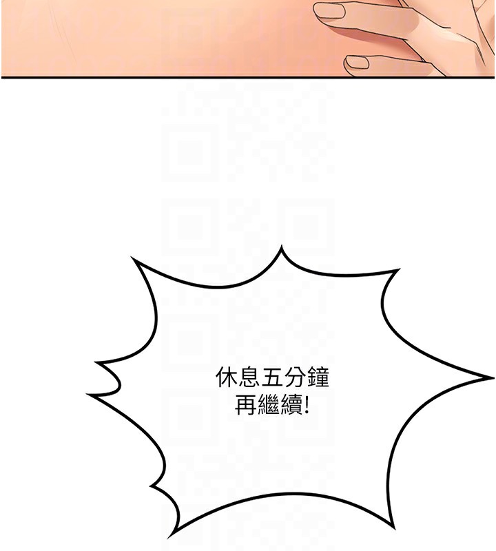 76.jpg