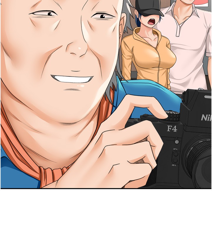 80.jpg