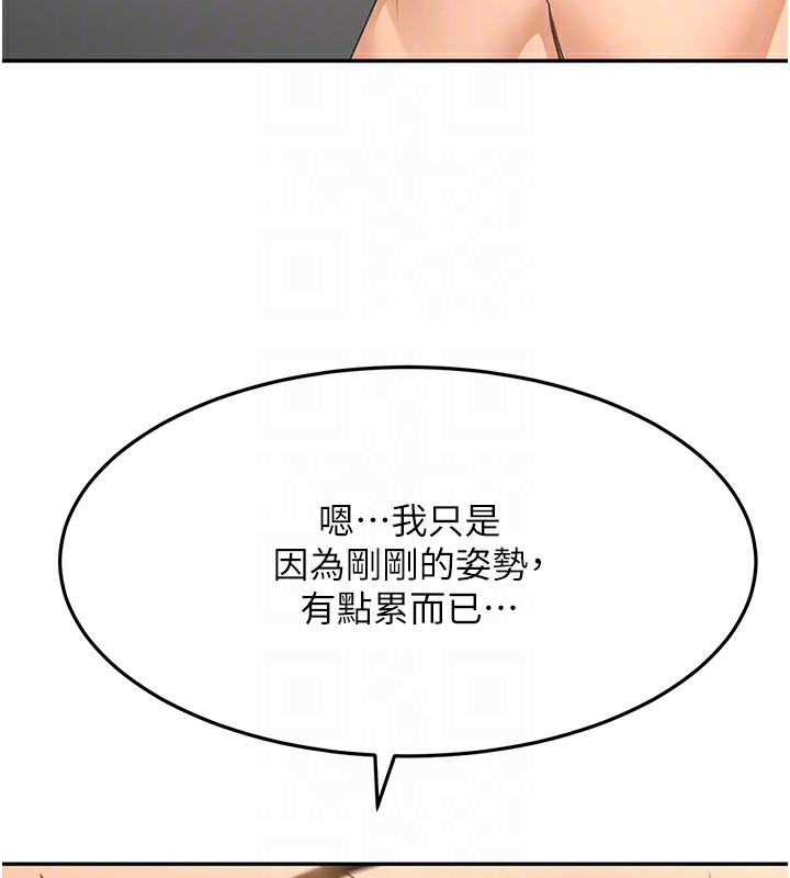 85.jpg