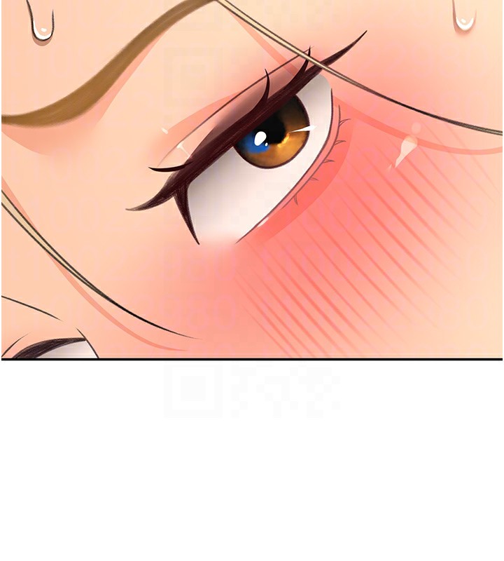86.jpg