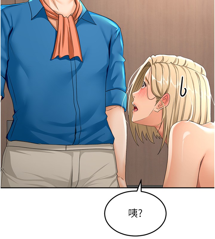 94.jpg