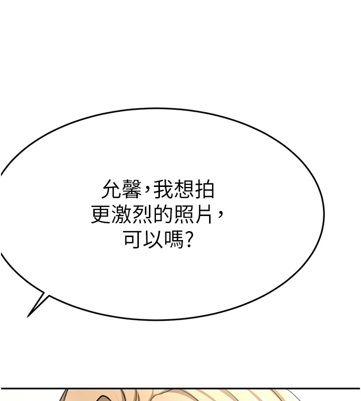 95.jpg