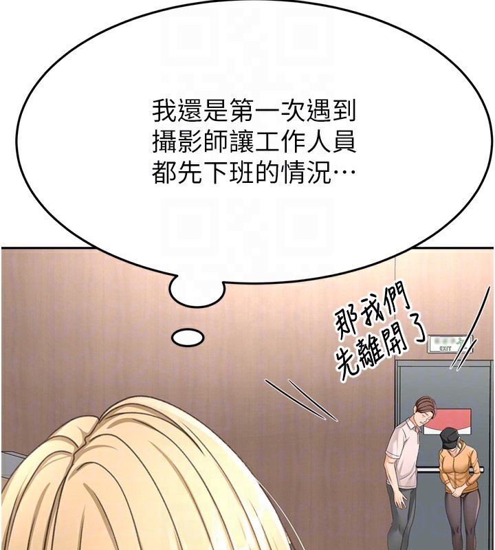 98.jpg