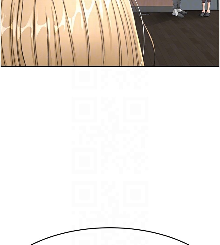 99.jpg