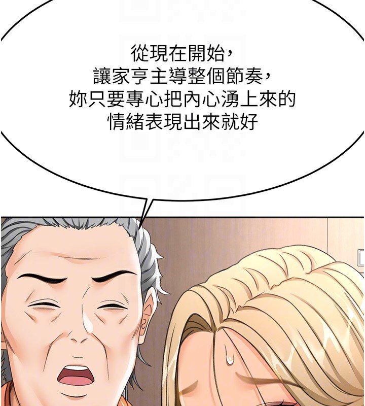 100.jpg