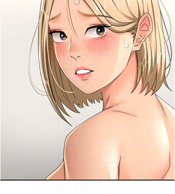 107.jpg