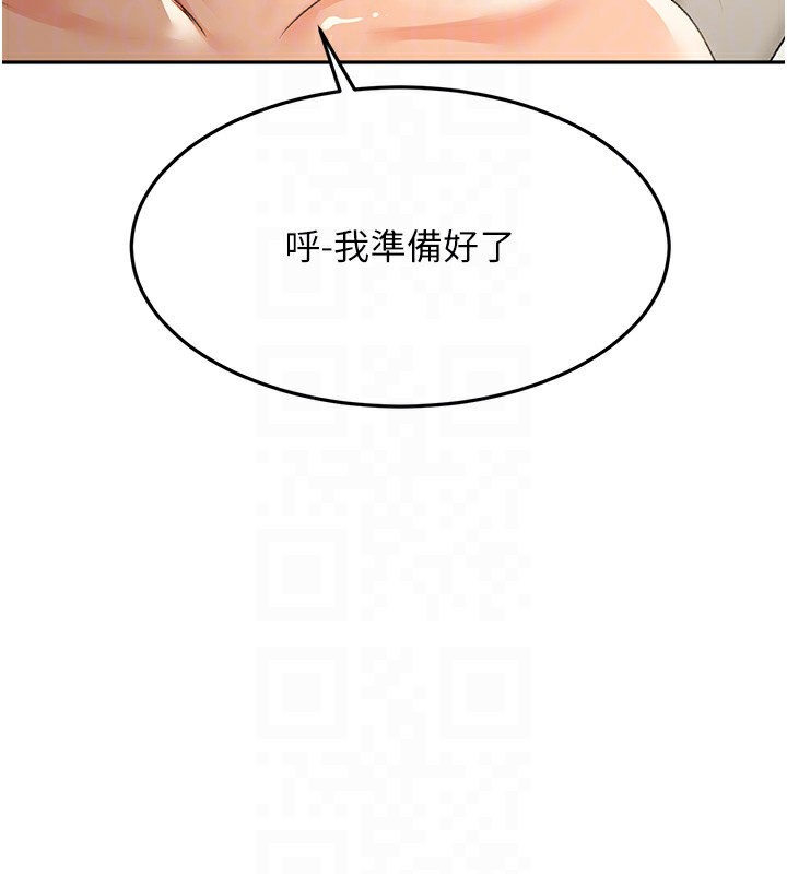 114.jpg