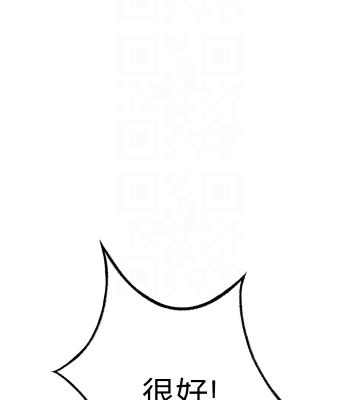 115.jpg