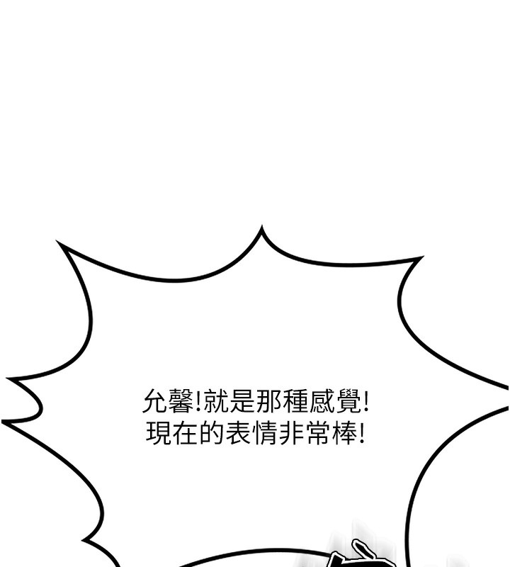 119.jpg