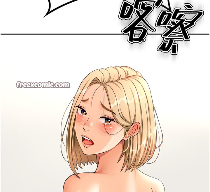 120.jpg