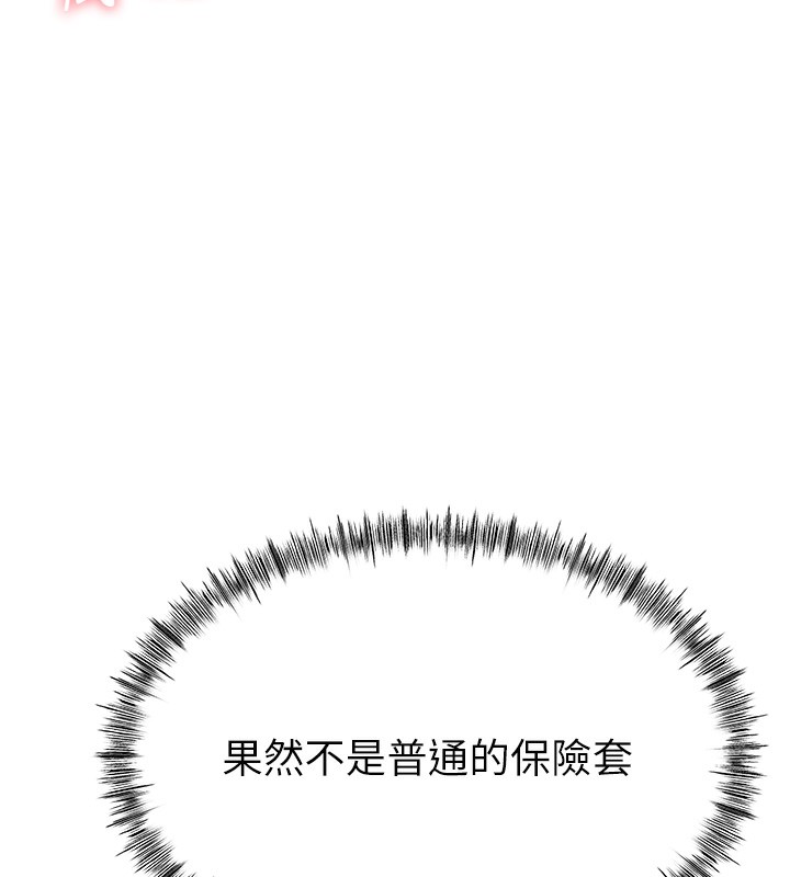 125.jpg