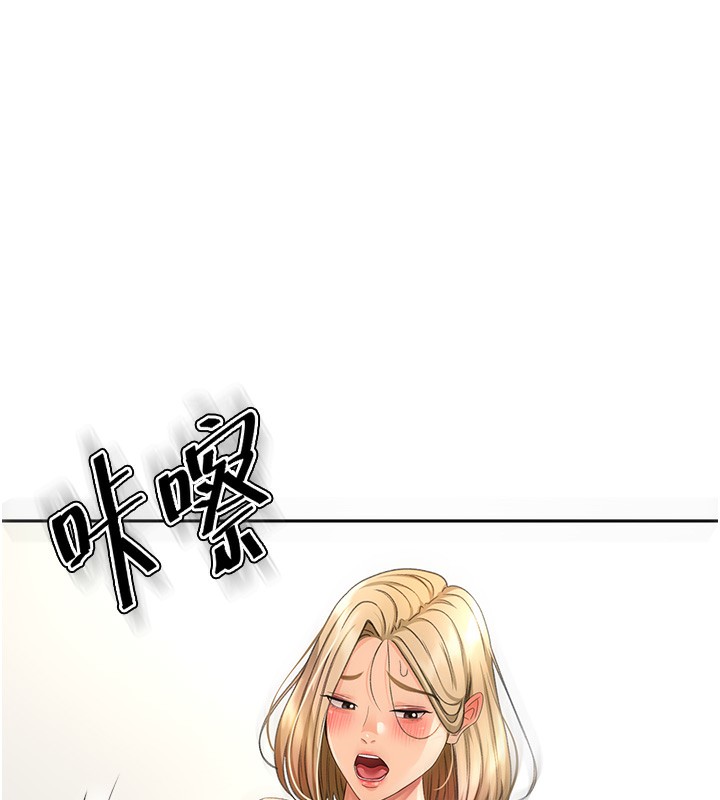 144.jpg