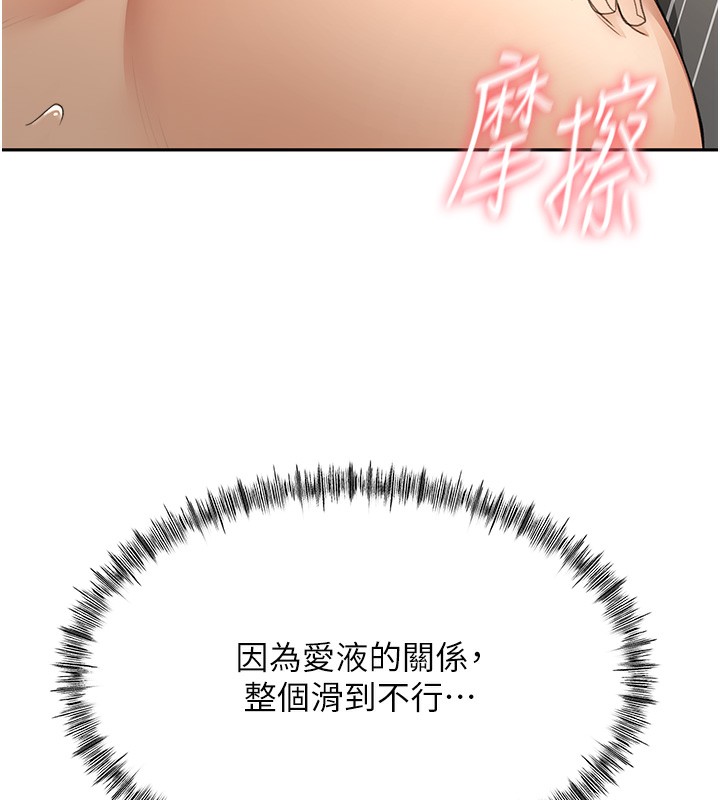 149.jpg
