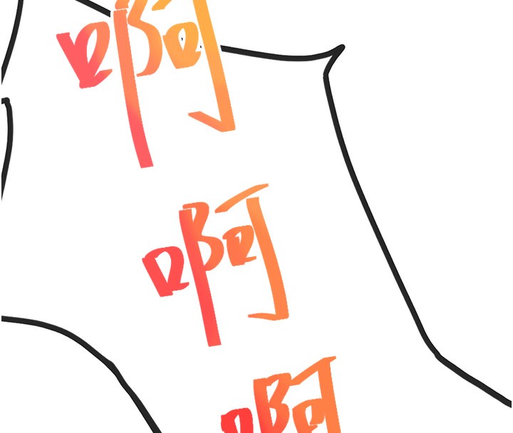 189.jpg