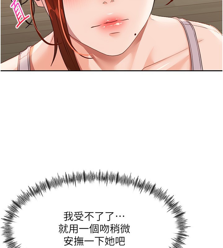 52.jpg