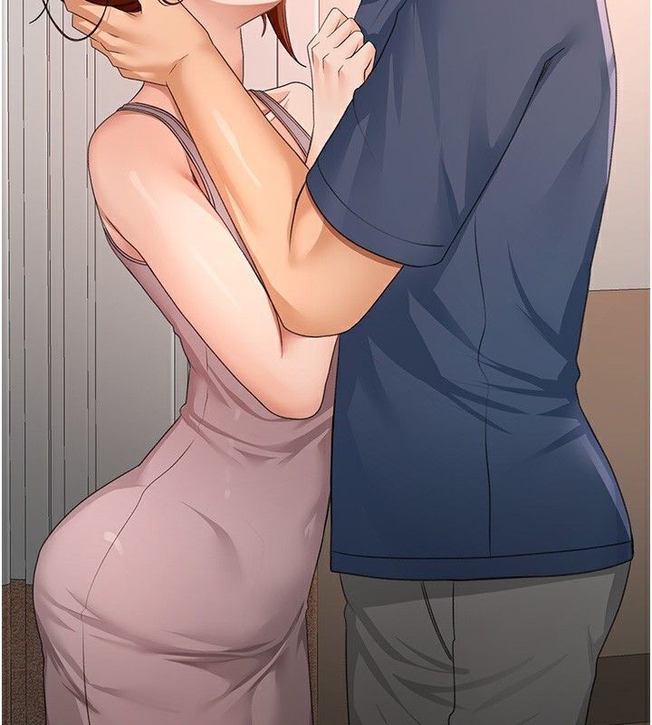 54.jpg