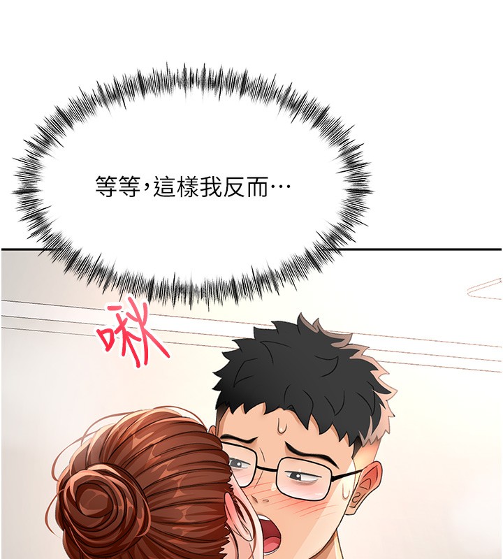 58.jpg