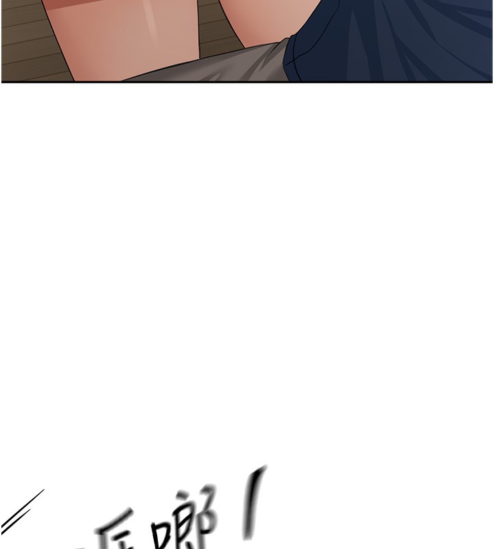 72.jpg